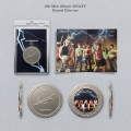 le-sserafim-crazy-sound-coin-details.jpg