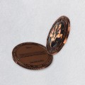le-sserafim-easy-sound-coin.jpg