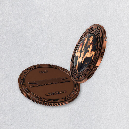 le-sserafim-easy-sound-coin.jpg