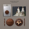 le-sserafim-easy-sound-coin-details.jpg