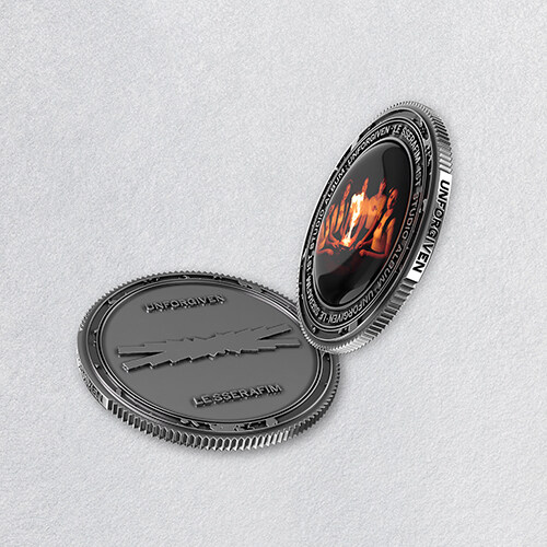 le-sserafim-unforgiven-sound-coin.jpg