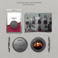 le-sserafim-unforgiven-sound-coin-details.jpg