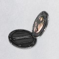 le-sserafim-antifragile-sound-coin.jpg