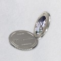 le-sserafim-fearless-sound-coin.jpg