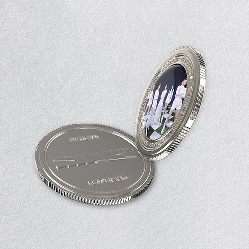 le-sserafim-fearless-sound-coin.jpg