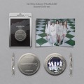 le-sserafim-fearless-sound-coin-details.jpg