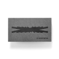 le-sserafim-sound-coin-binder.png