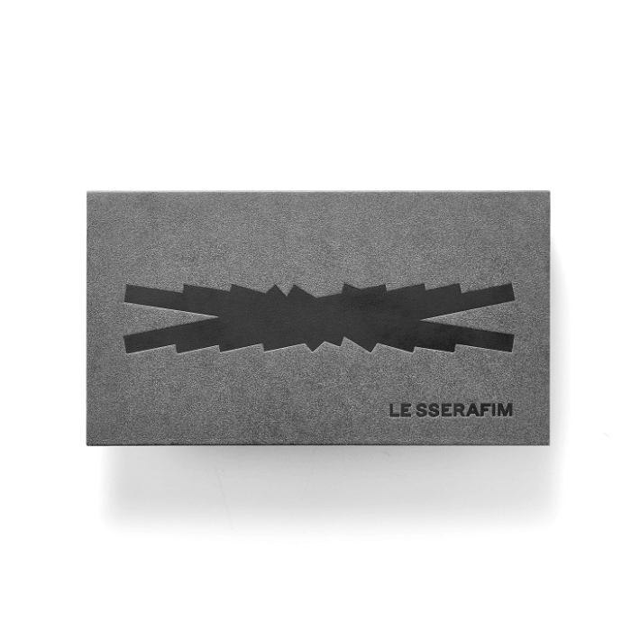 le-sserafim-sound-coin-binder.png