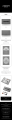 le-sserafim-sound-coin-binder-details.png