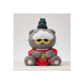 zoa-k-edition-medium-plush.png