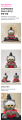 zoa-k-edition-medium-plush-details.png
