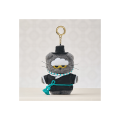 zoa-plush-keyring-seonbi.png