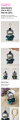 zoa-plush-keyring-seonbi-details.png
