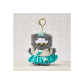 zoa-plush-keyring-assi.png