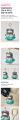 zoa-plush-keyring-assi-details.png