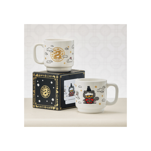 zoa-k-edition-mug.png