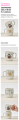 zoa-k-edition-mug-details.png