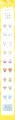 h2h-lemon-tang-peek-up-figure-details.png