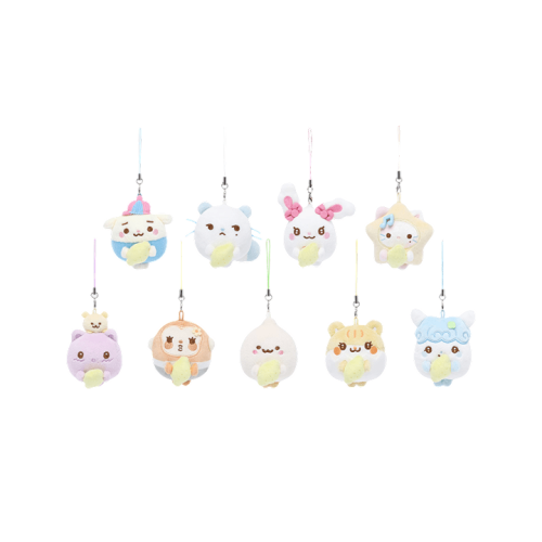 h2h-lemon-tang-lemon-mini-doll-keyring.png