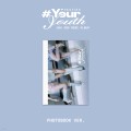 uau-playlist-your-youth.jpg