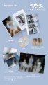 uau-playlist-your-youth-details.jpg