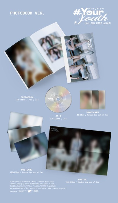 uau-playlist-your-youth-details.jpg