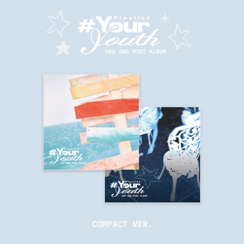 uau-playlist-your-youth-compact.jpg