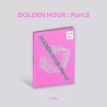 ateez-gh-p5-target.webp