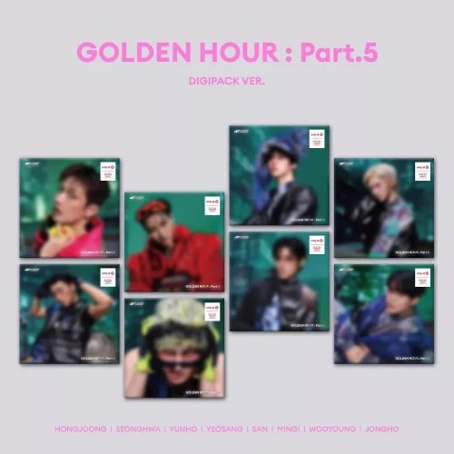 ateez-gh-p5-digipack-target.webp