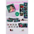 ateez-gh-p5-digipack-target-details.webp