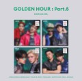 ateez-gh5-target-digipack-unir.jpg