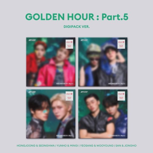 ateez-gh5-target-digipack-unir.jpg