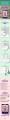 Learn-Korean-from-Korean-Newspaper-detail.jpg