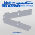 idntt-itsnotover-silicone-album.jpg