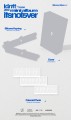 idntt-itsnotover-silicone-album-details.jpg