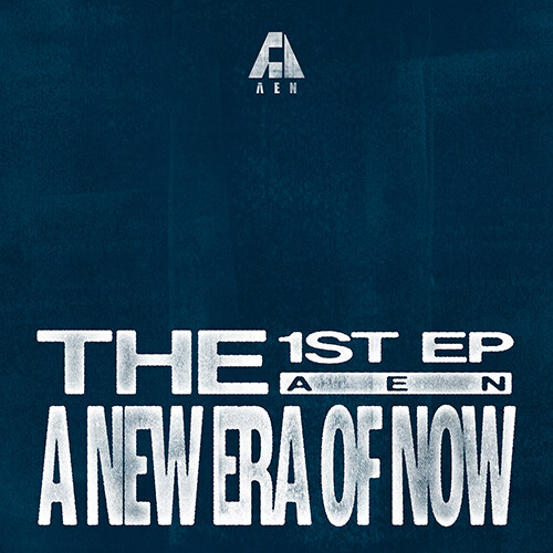 aen-the-new-era-of-now.jpg