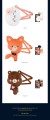 arinys-voyage-tiny-mystery-light-stick-bag-details3.jpg