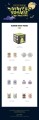 arinys-voyage-tiny-mystery-random-ghost-figure.jpg