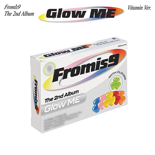 fromis9-glow-me-vitamin-ver.jpg