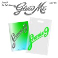 fromis9-glow-me-glow-ver.jpg