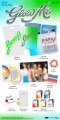 fromis9-glow-me-glow-details.jpg