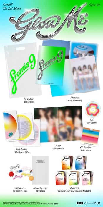 fromis9-glow-me-glow-details.jpg