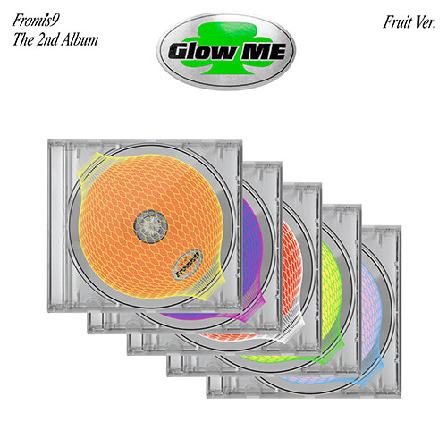 fromis9-glow-me-fruit-ver.jpg