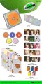 fromis9-glow-me-fruit-details.jpg