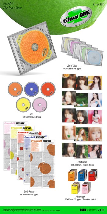fromis9-glow-me-fruit-details.jpg