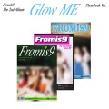 fromis9-glow-me-photobook.jpg