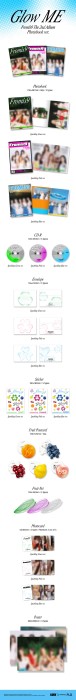 fromis9-glow-me-photobook-details.jpg