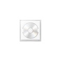 &amp;team-mark-on-me-mini-cd-r.jpg
