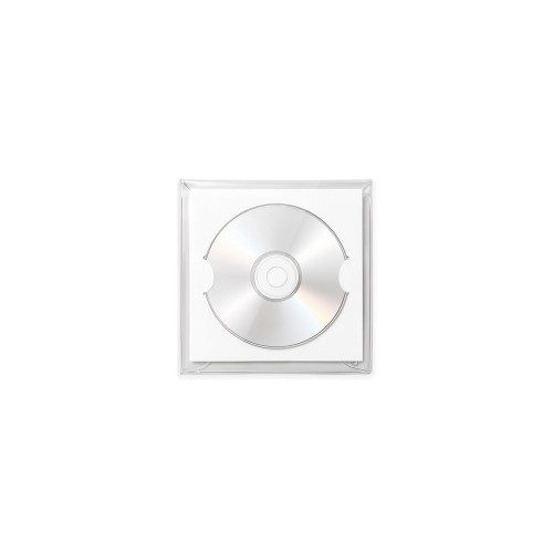 &amp;team-mark-on-me-mini-cd-r.jpg