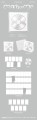 &amp;team-mark-on-me-mini-cd-r-details.jpg